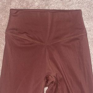 Balance athletica the cloud pant leggings